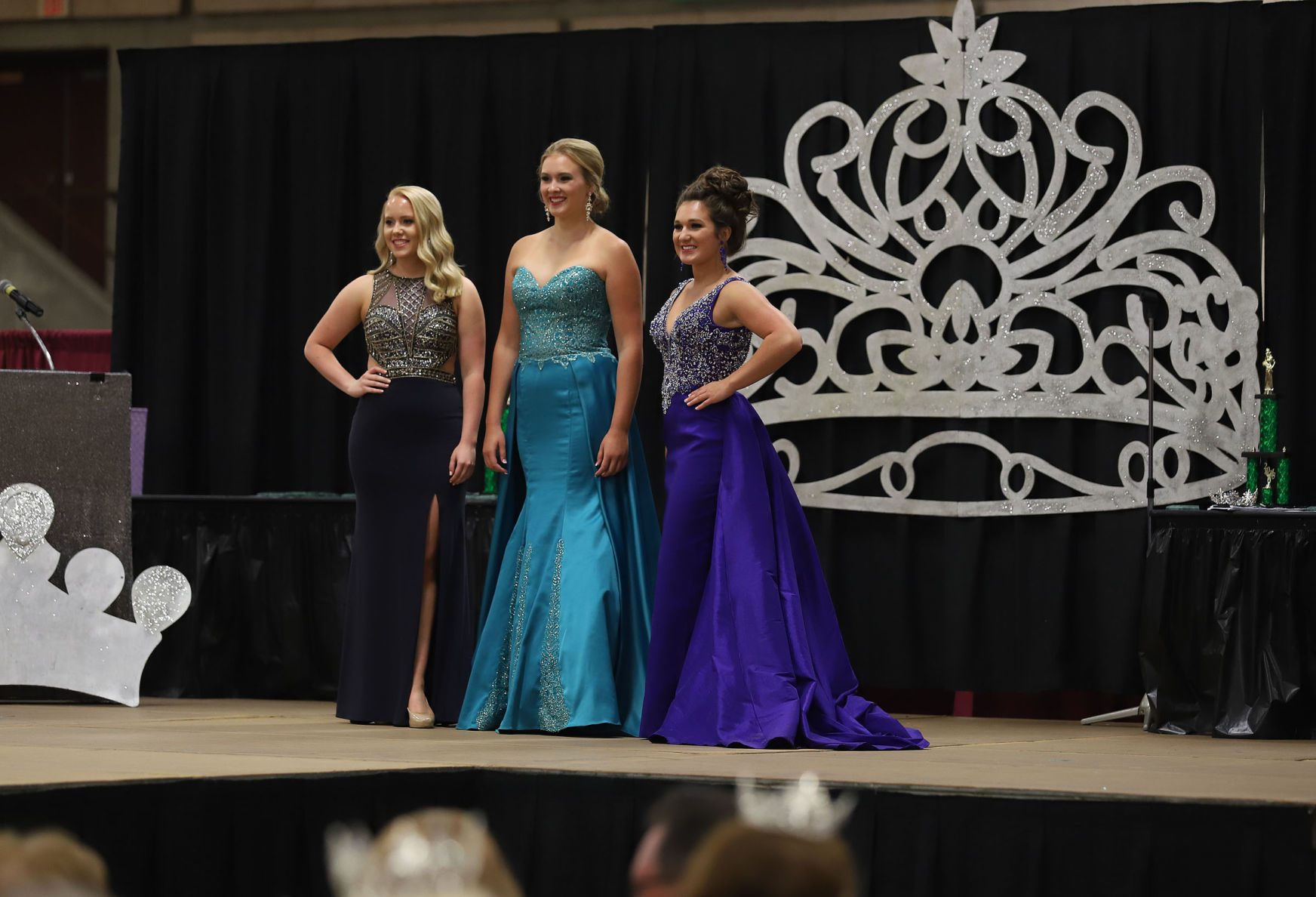 Miss Illinois Festival Pageant 7 8.5.18.jpg
